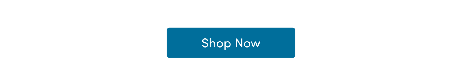 Ready for Every School Day - Shop Back to School