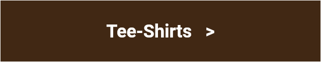 Suggestion 1
