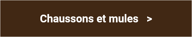 Suggestion 3