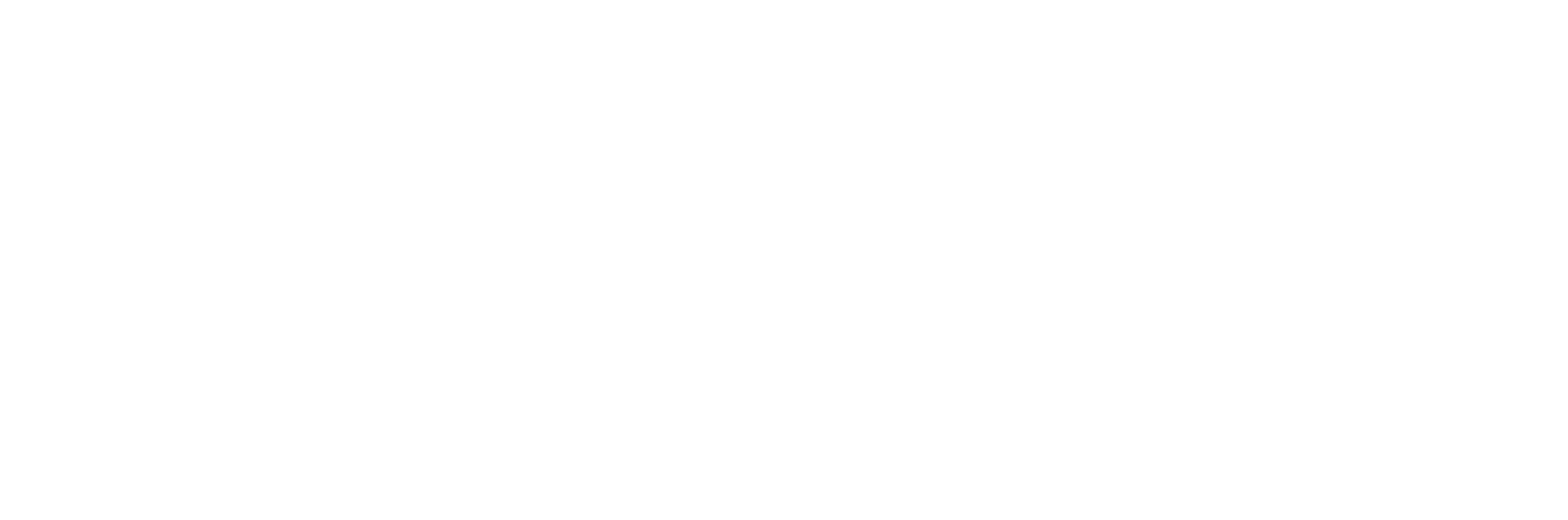 Benefit Cosmetics Logo