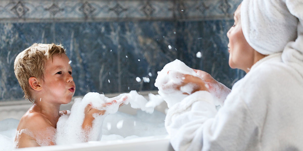 We've been providing cleaner, healthier water for over 25 years