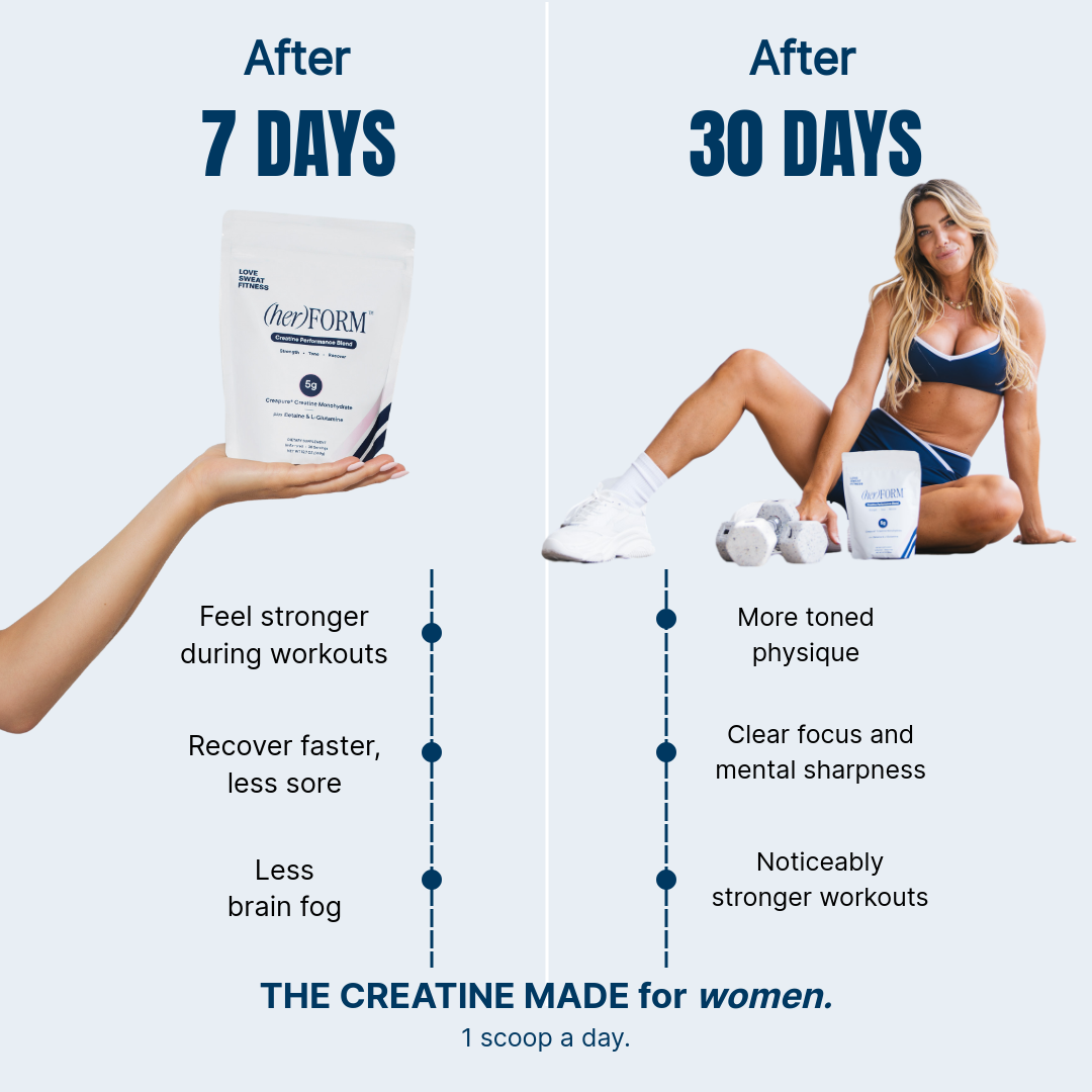 Shop (her)FORM