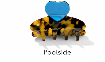 Poolside 