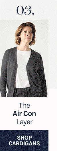 Shop Cardigans