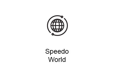 Speedo-World