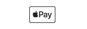 ApplePay