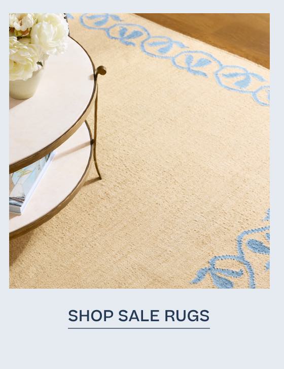 Shop Sale Rugs