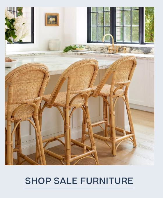 Shop Sale Furniture
