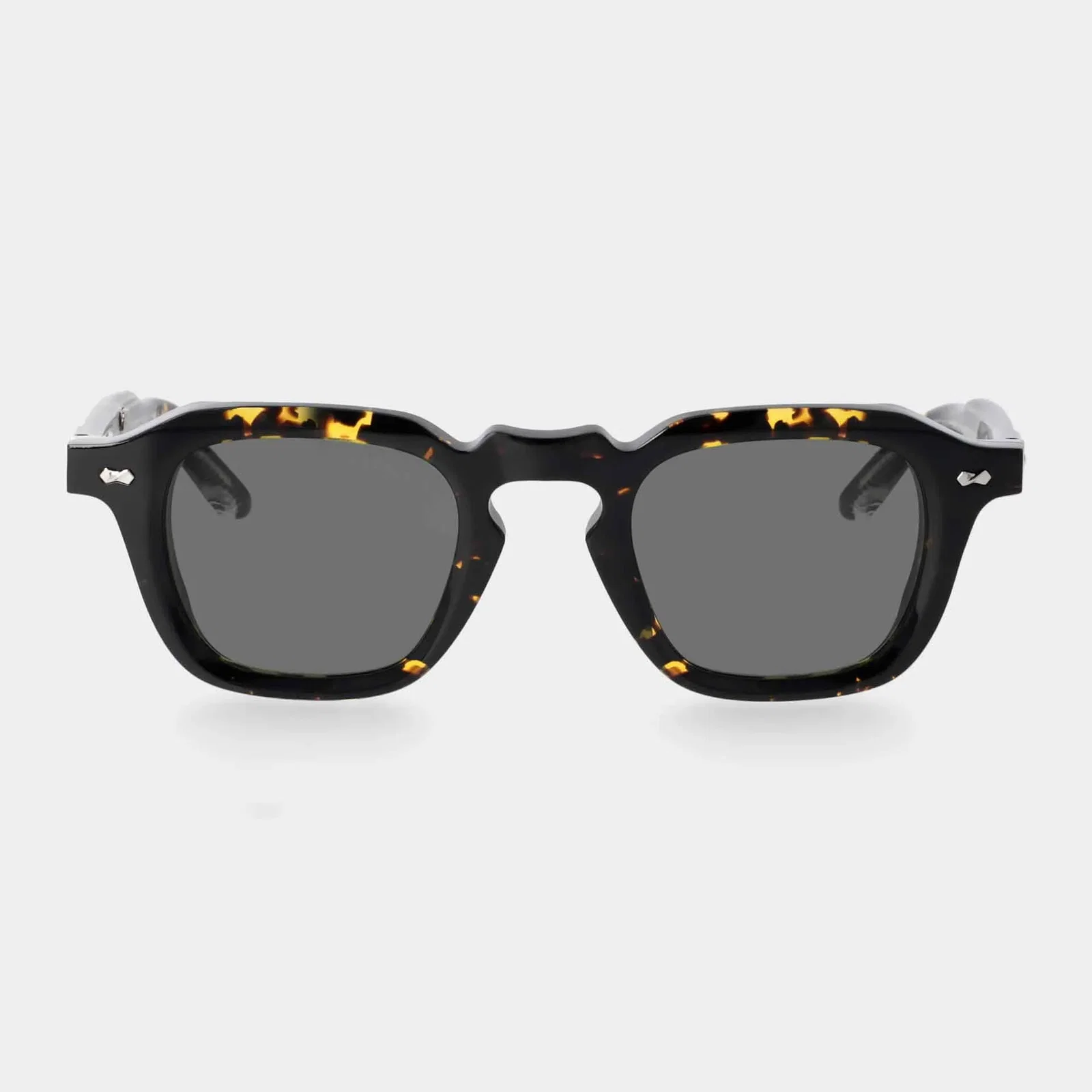 Image of Ply Black Havana | Grey