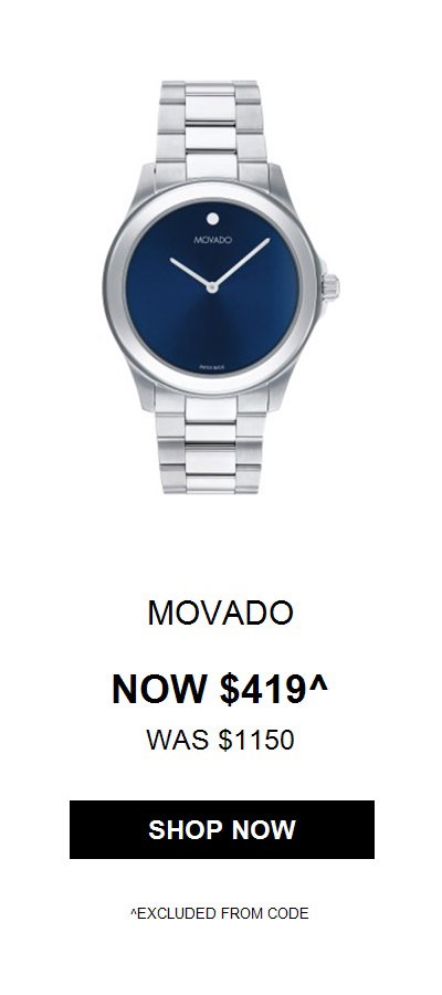 View product recommended for you