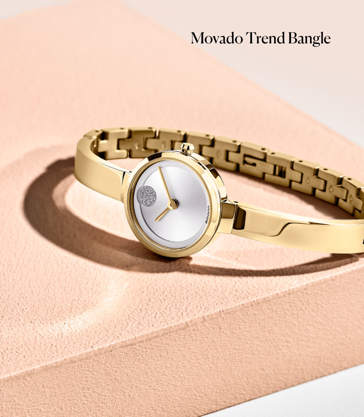Movado