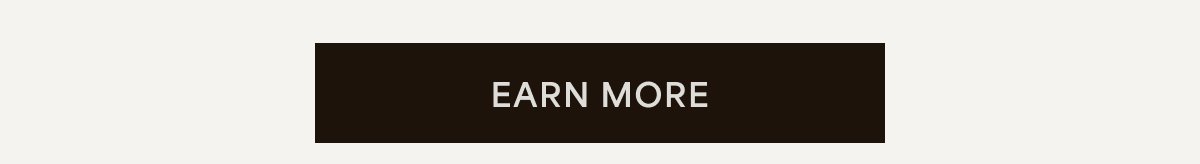 Earn More