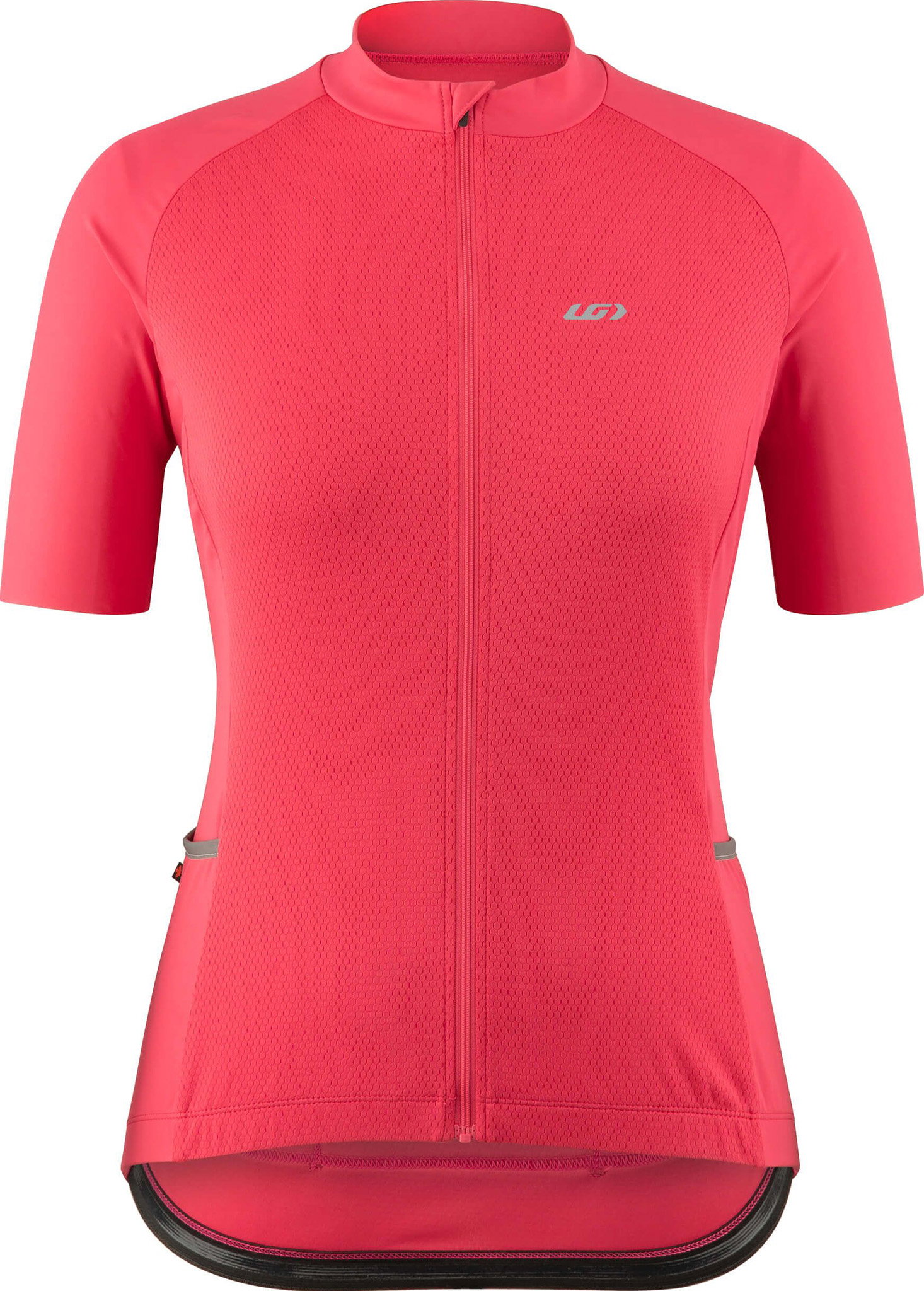 Garneau,  Beeze 4 Jersey - Women's 
