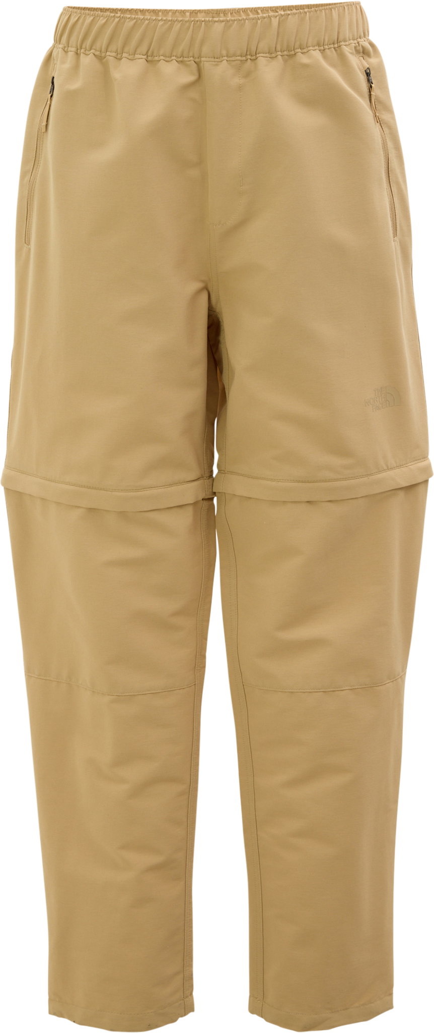 The North Face,  Retrac Convertible Pants - Men's 