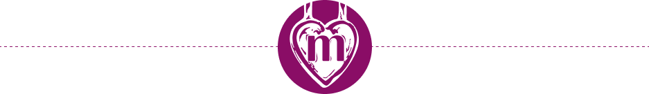 Memorize Logo