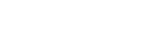 Usubscribe