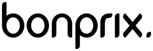 bonprix.se
