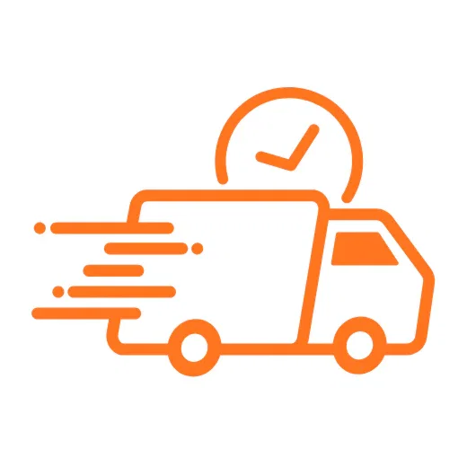 Free shipping for $49