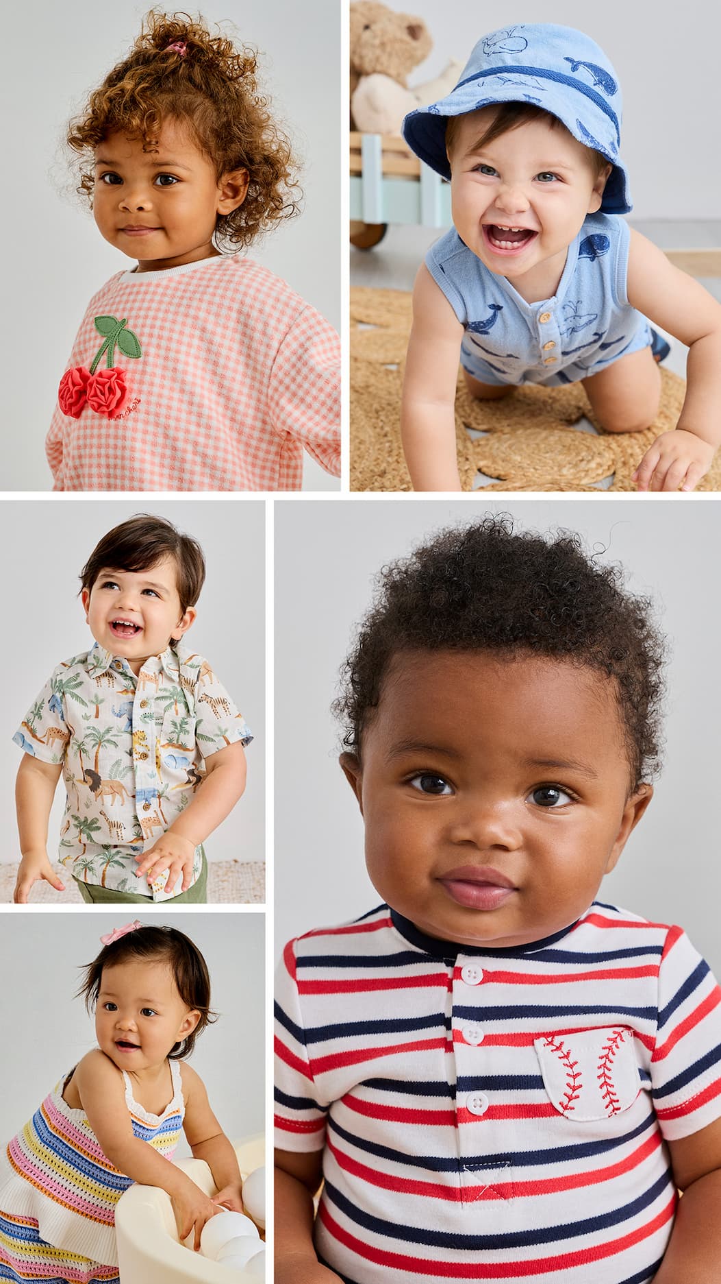 Shop 60% Off