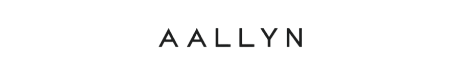 AALLYN