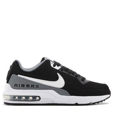 Men's Air Max LTD 3 Sneaker