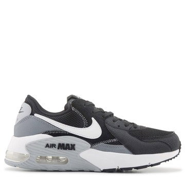 Men's Air Max Excee Sneaker