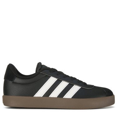 Kids' VL Court 3.0 Sneaker Little/Big Kid