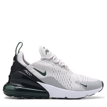 Men's Air Max 270 Sneaker