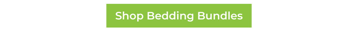Shop Bedding Bundles
