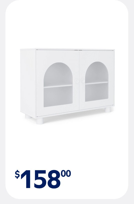 Display images to show real time content