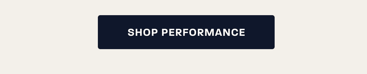 Shop Performance