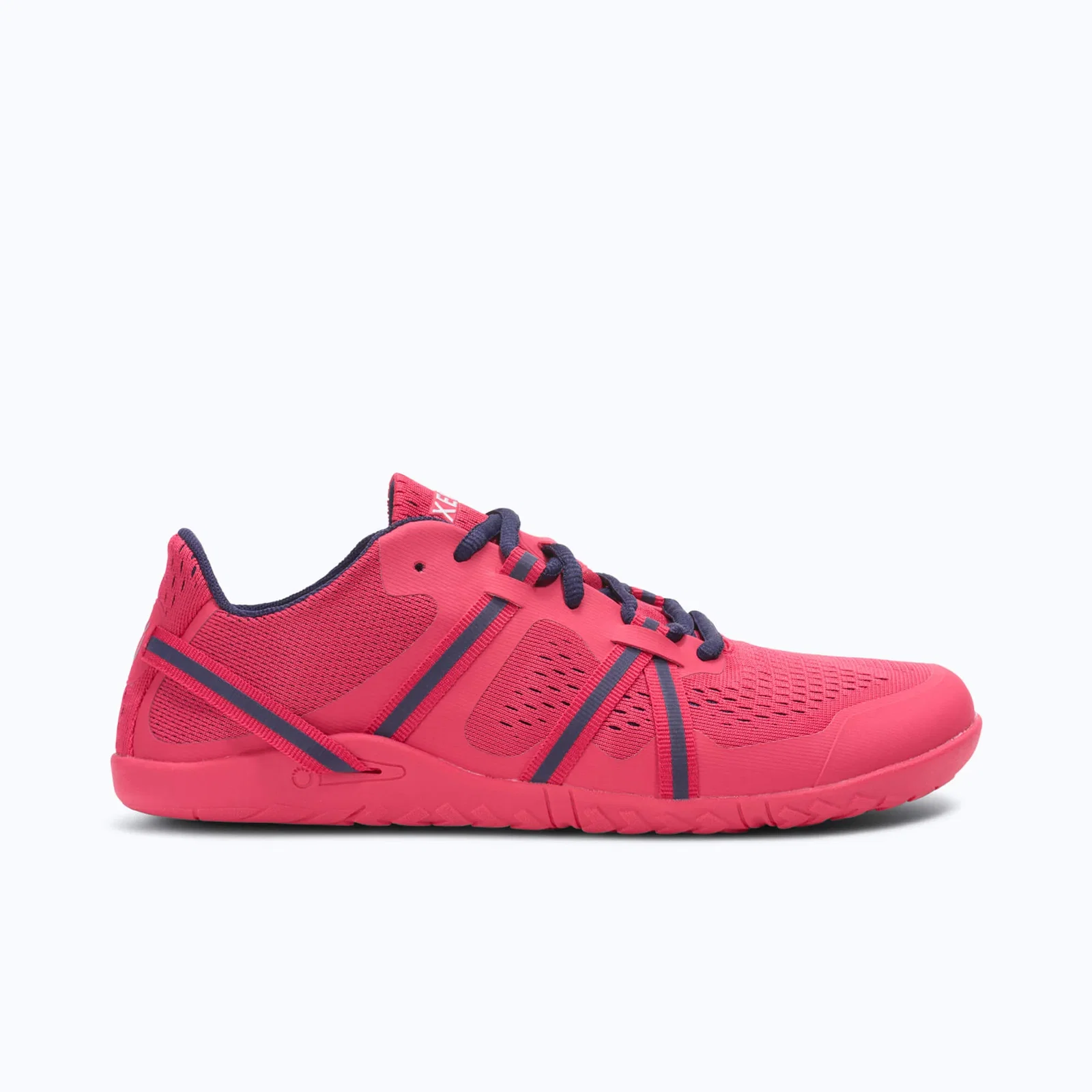 Image of Speed Force II - Women