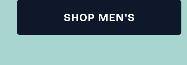 Shop Men's Clearance