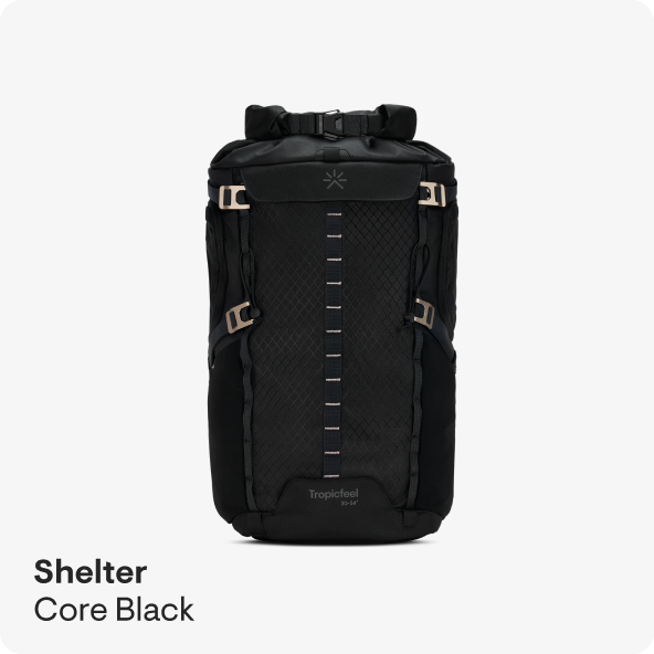 Shelter