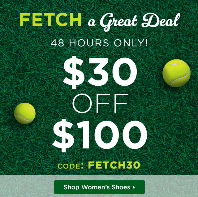Shop Women's Shoes
