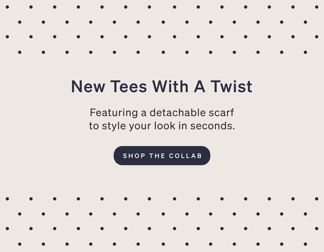 Shop Chrisellelim For Splendid