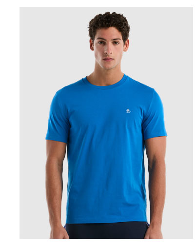 Shop Basic Core Tee