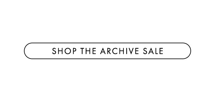 SHOP THE NEW ADDITIONS TO SALE