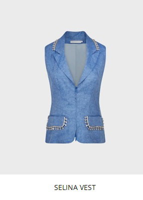 View product recommended for you
