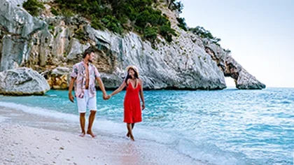 Sail Cheaper: Up to 50% OFF Summer ferries! Search Now