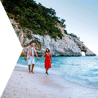 Up to 40% OFF: Adventure Awaits! Search Now