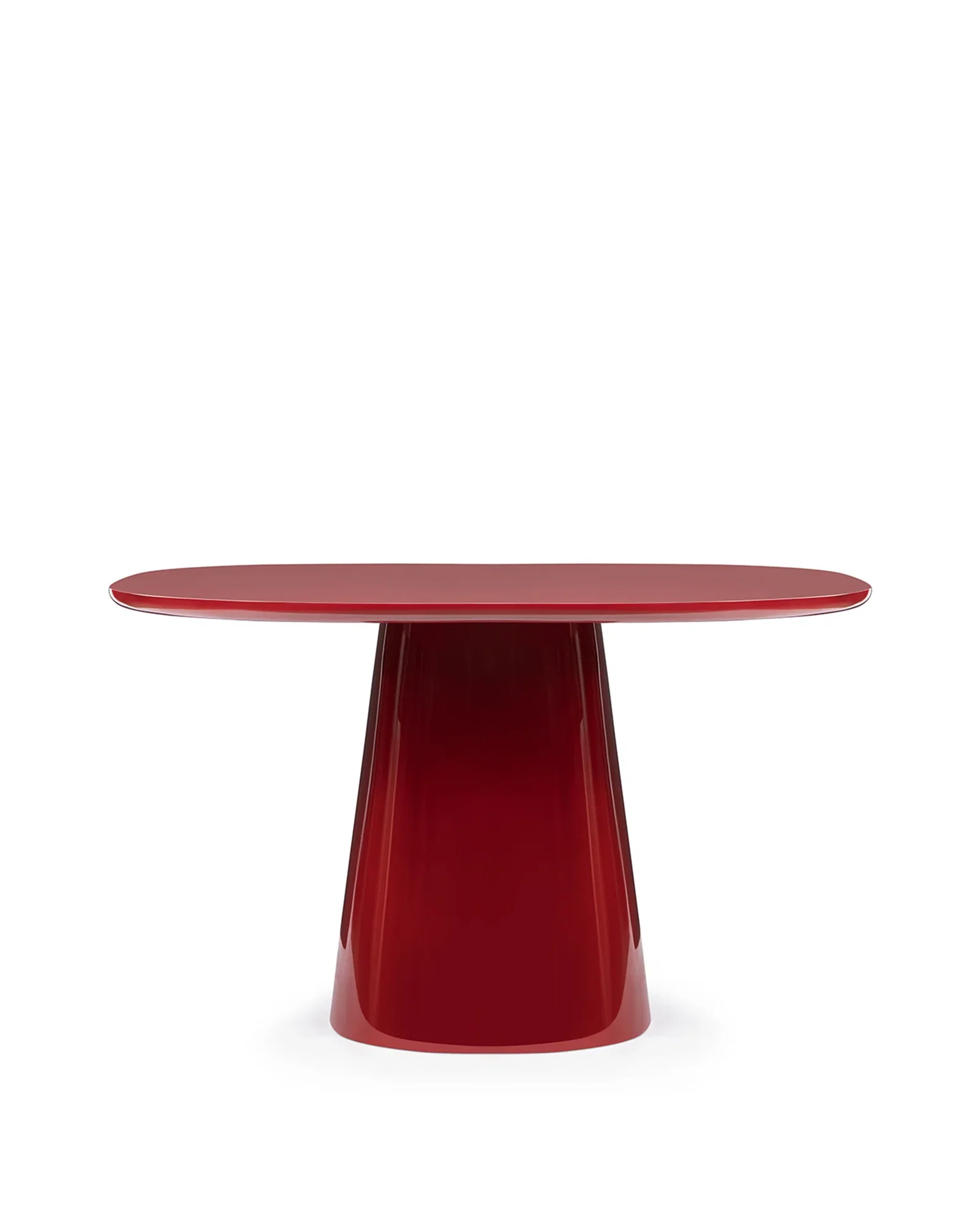 Image of Omega Dining Table