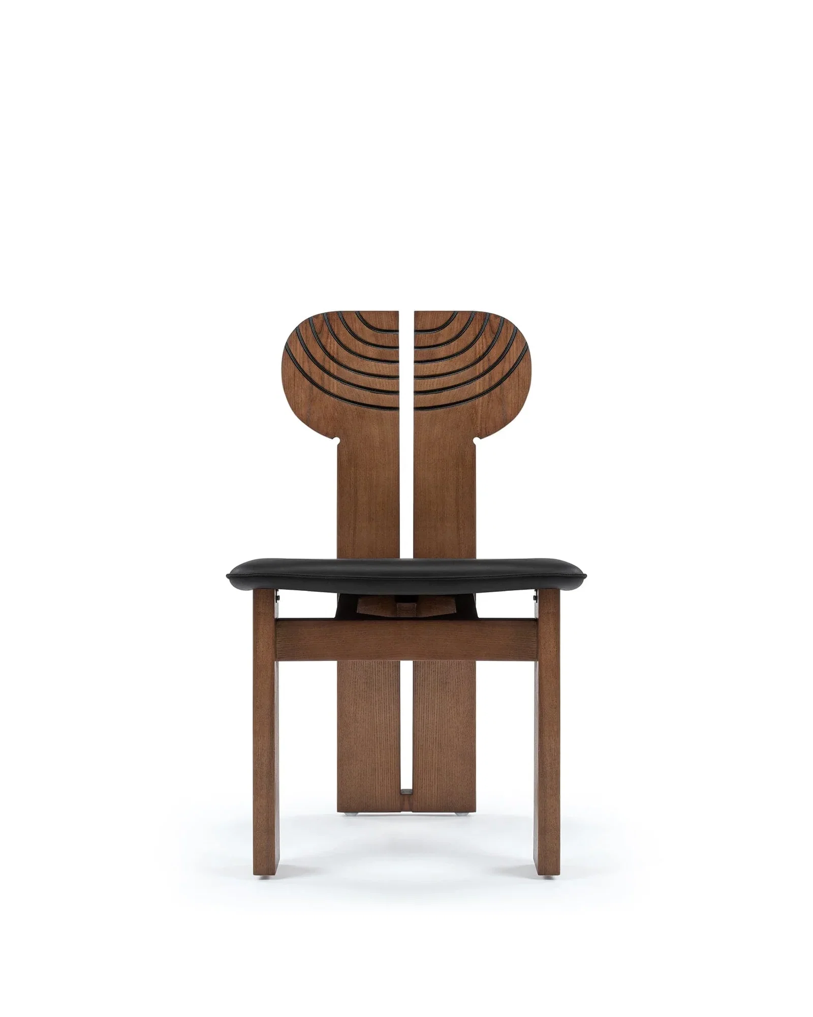 Image of Africa Chair
