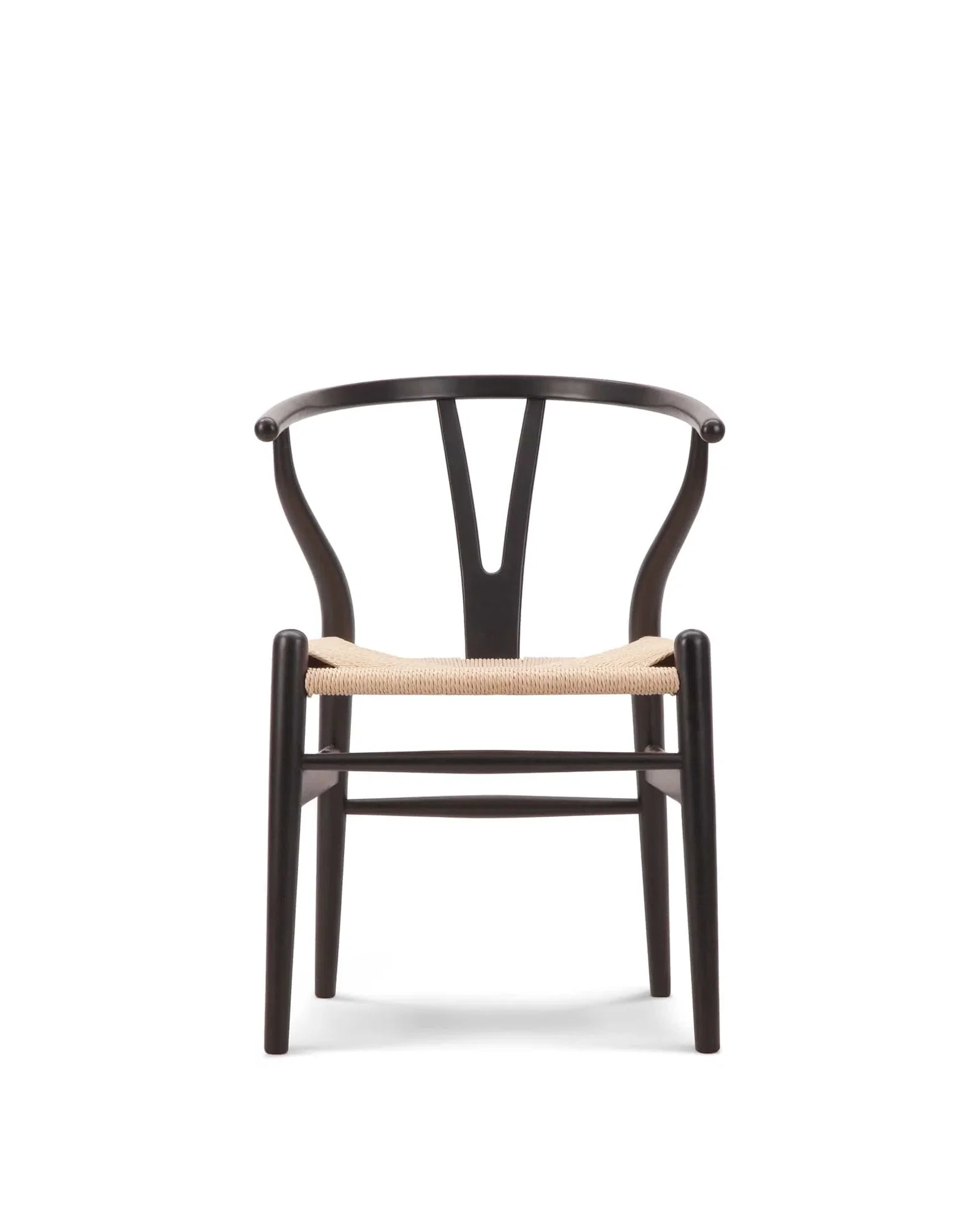 Image of Wish Chair