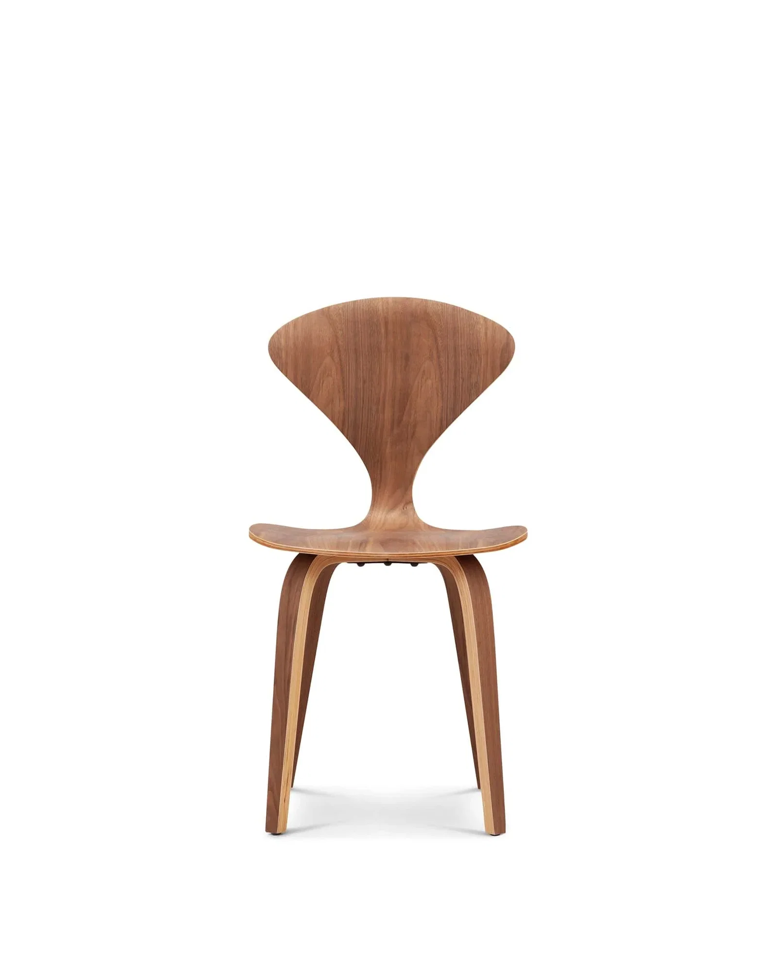 Image of Norman Dining Chair
