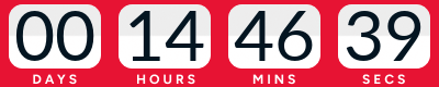 Countdown