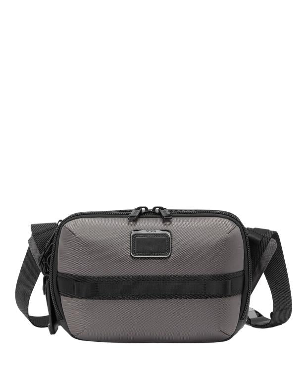 Ranger Crossbody