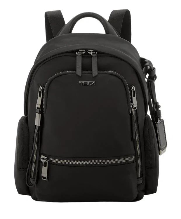 Celina Small Backpack
