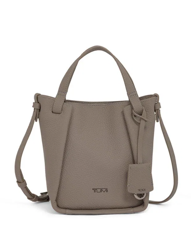 Valorie Crossbody