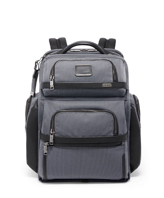 Tumi Brief Pack®